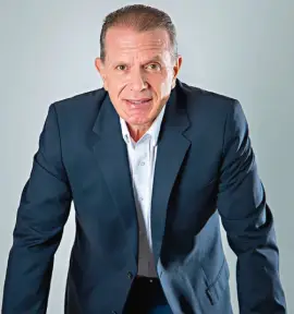 Rivaben Arquitetura