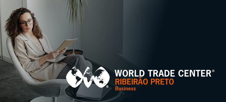 Business 53m², 71m² e 95m²