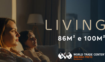 Imagem do produto living