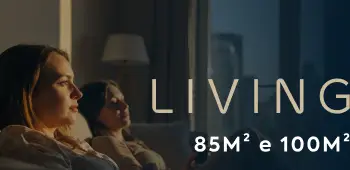 Imagem do produto living
